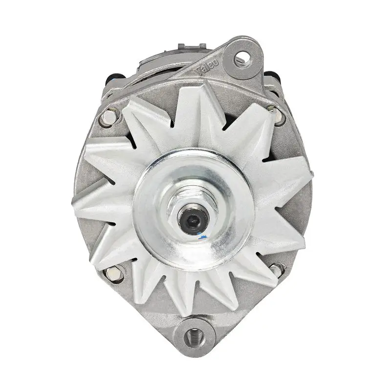 433374 ALTERNATOR REMAN RE GEN