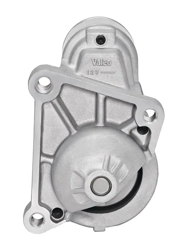 455943 STARTER REMAN RE GEN