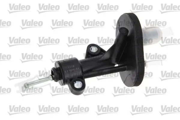 Valeo 874414 Цилиндр сцепления главный