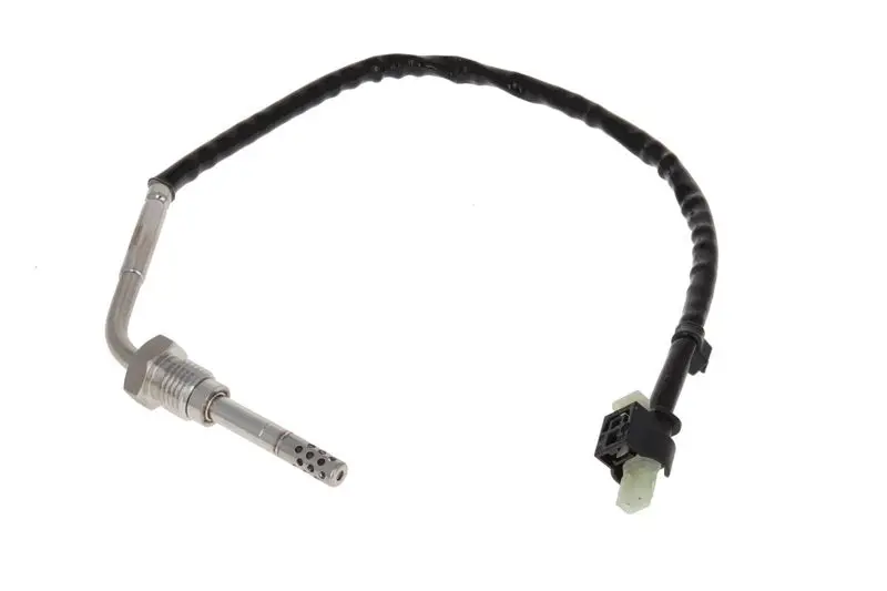 VALEO 369024 Датчик, температура выхлопных