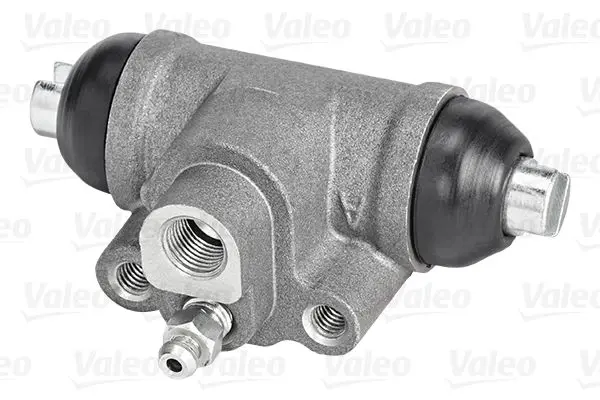 400610 WHEEL CYLINDERS KIA PICANTO BC