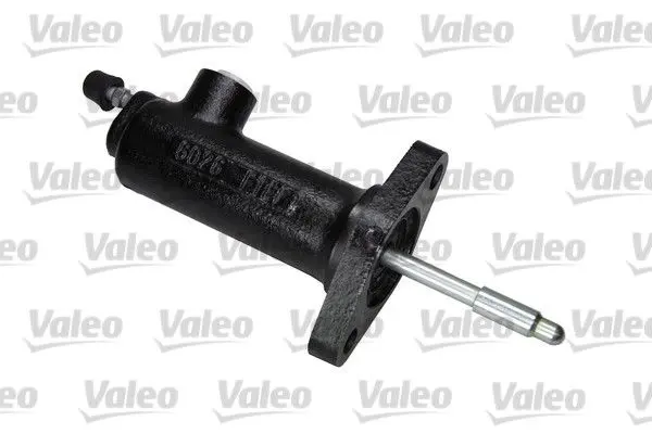 874761 CLUTCH RELEASE CYLINDER CRC