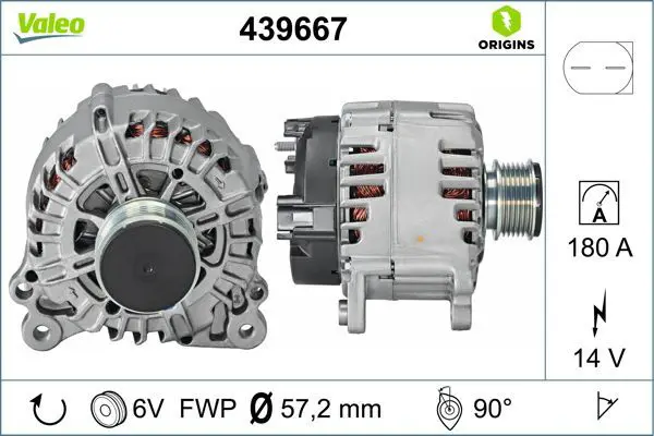 439667 