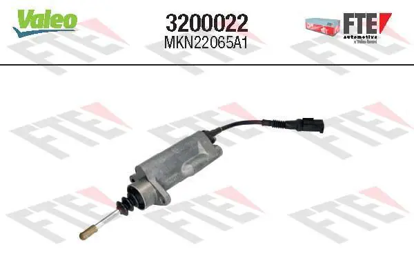 3200022 