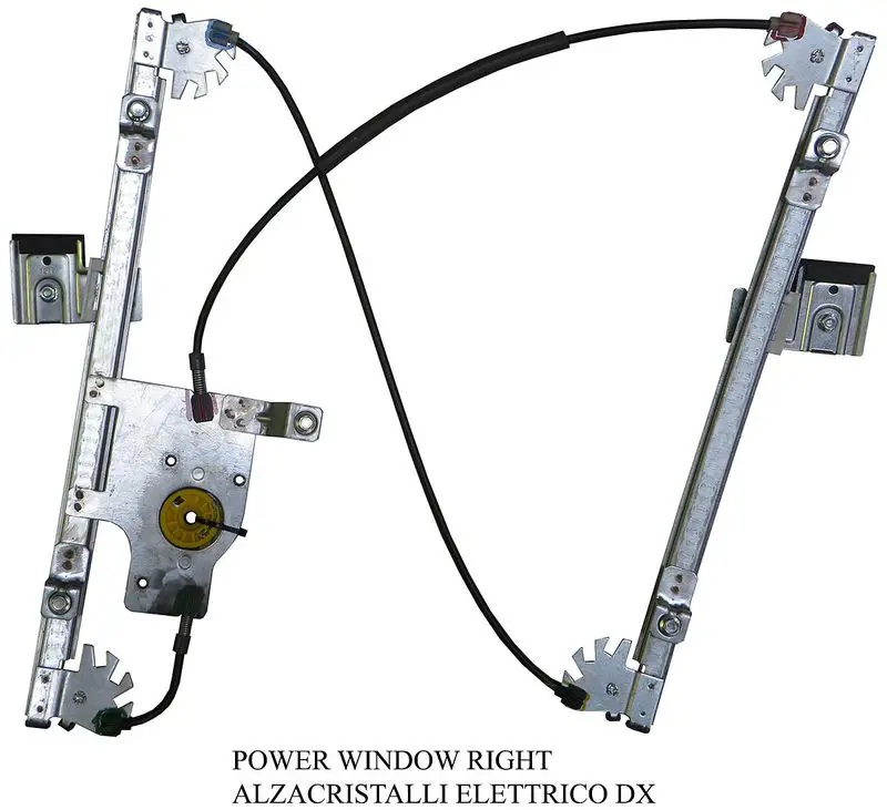 852591 Spare part