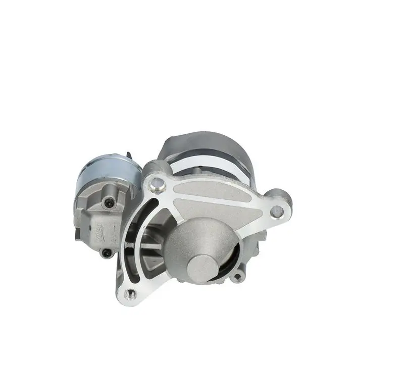 460550 Spare part