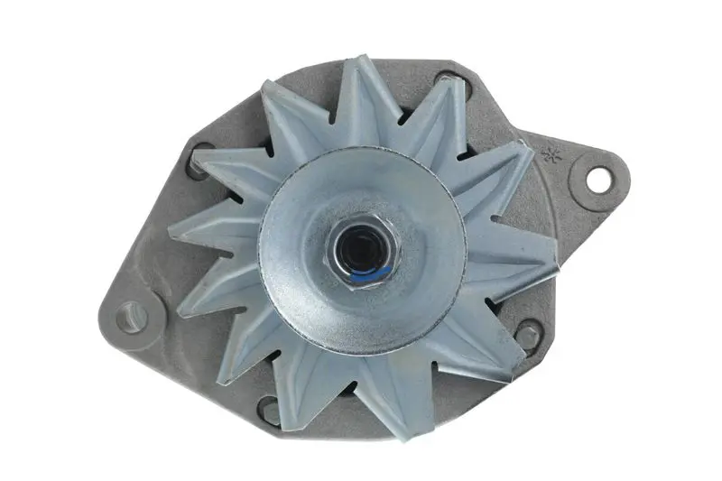 433462 ALTERNATOR REMAN RE GEN