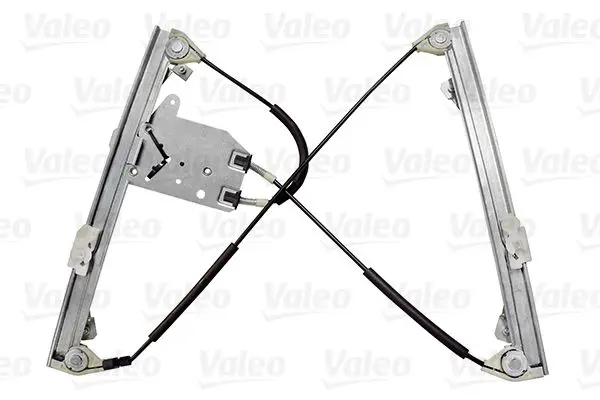  VALEO WINDOW LIFT REAR LEFT