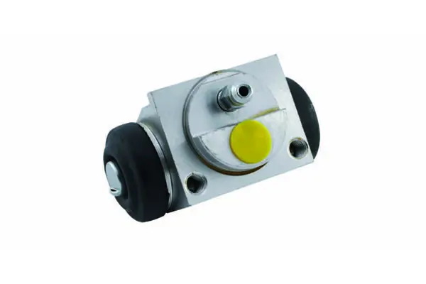 400775 WHEEL BRAKE CYLINDER