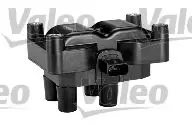 245184 ATESLEME BOBINI