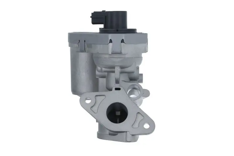 VALEO 703215 Клапан возврата ОГ