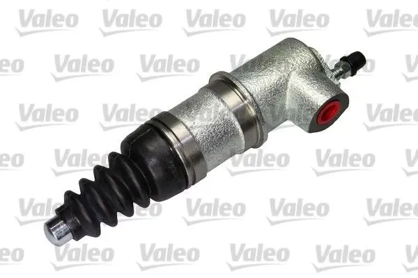 VALEO 874755 Рабочий цилиндр, система