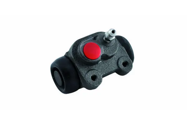 400770 WHEEL BRAKE CYLINDER