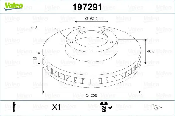 197291 