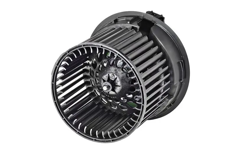 Valeo 715251 вентилятор
