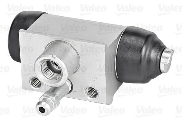 WHEEL CYLINDERS OPEL AGILA L/R