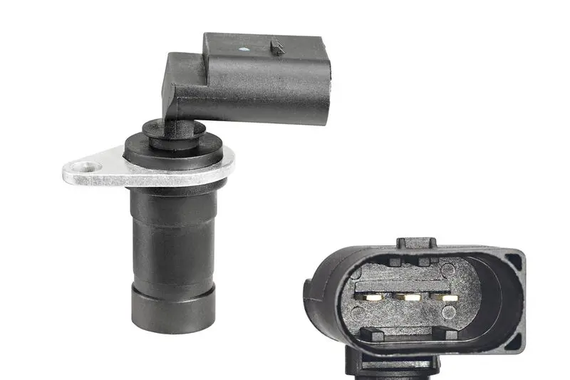 VALEO 254062 Датчик импульсов