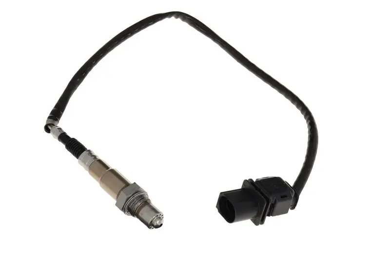 368404 Sonda Lambda(Pregatire