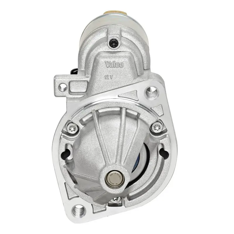 460545 Spare part