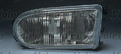 085834 