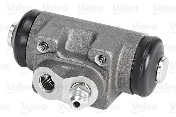  WHEEL CYLINDERS KIA CARNIVAL