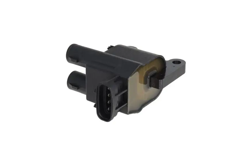 VALEO 245298 Катушка зажигания
