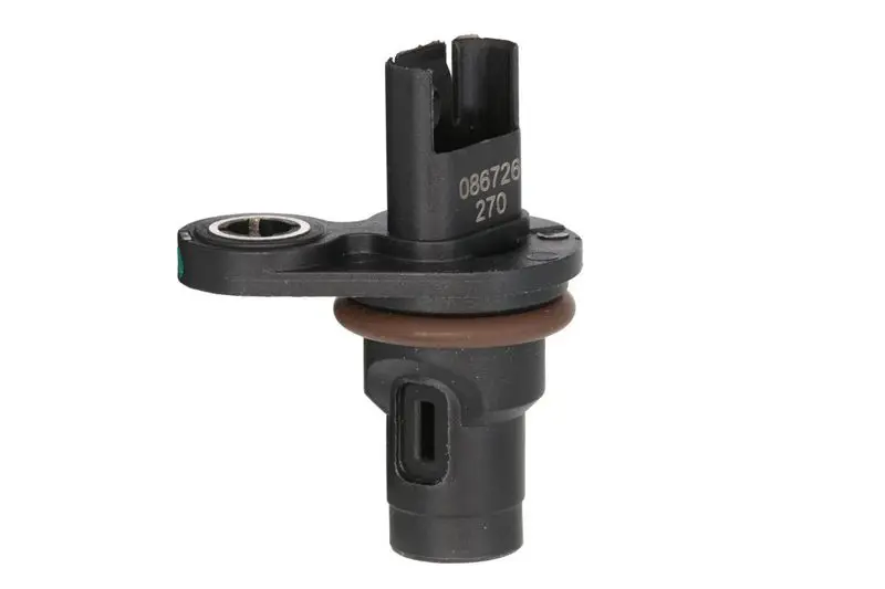 VALEO 366149 Датчик, положение