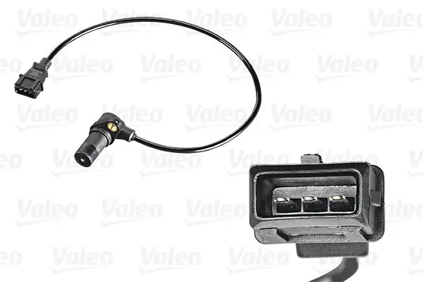 VALEO 254005 Датчик импульсов