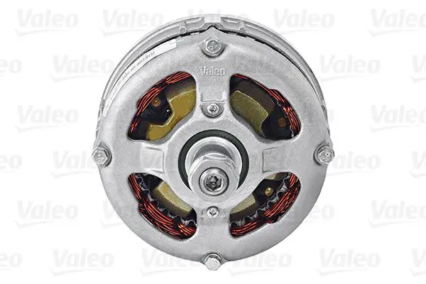 202071 Generator /