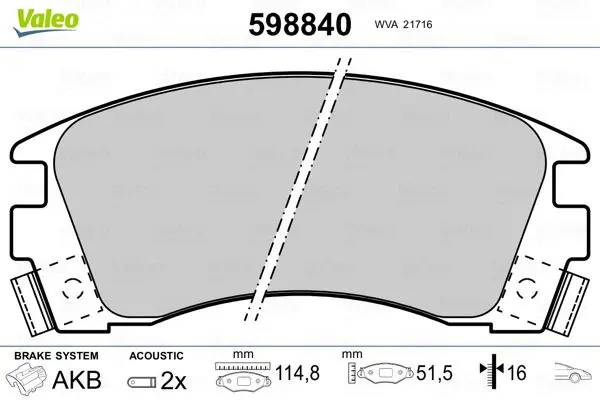 598840 