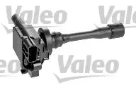 245259 Катушка зажигания OUTLANDER I