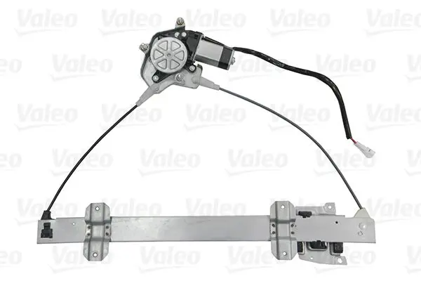 850405 Стеклоподъемники SUZUKI: GRAND