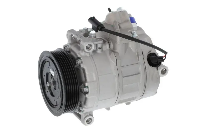 VALEO 690232 Компрессор, кондиционер