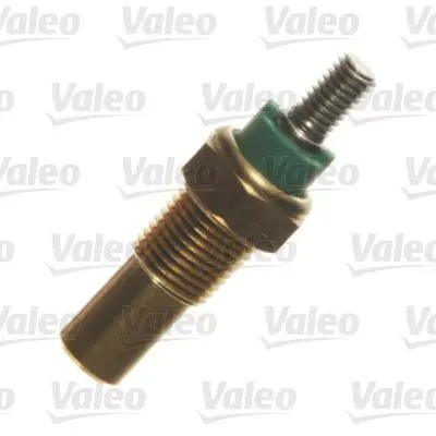  TEMPERATURE SENSOR