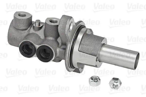 400480 MASTER CYLINDERS VALEO CITROEN
