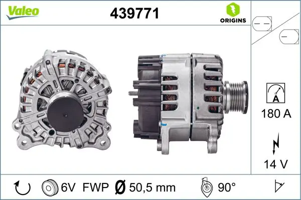 439771 
