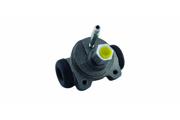 400749 WHEEL BRAKE CYLINDER