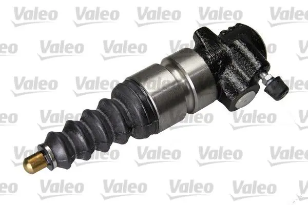 874799 CLUTCH RELEASE CYLINDER CRC
