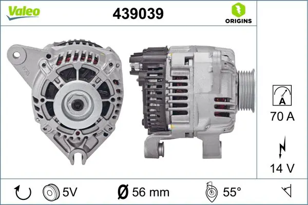 439039 