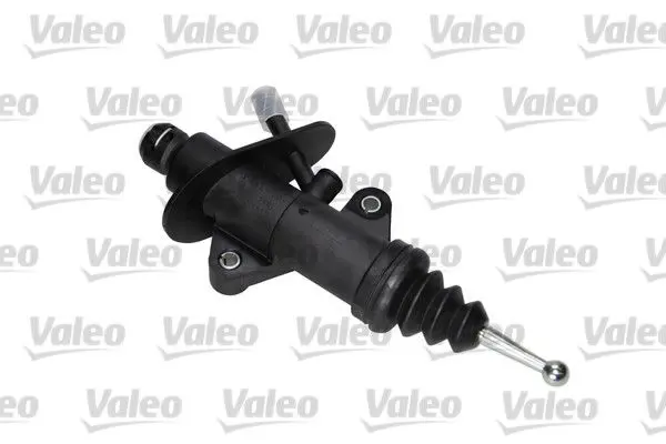 VALEO 874373 Главный цилиндр, система