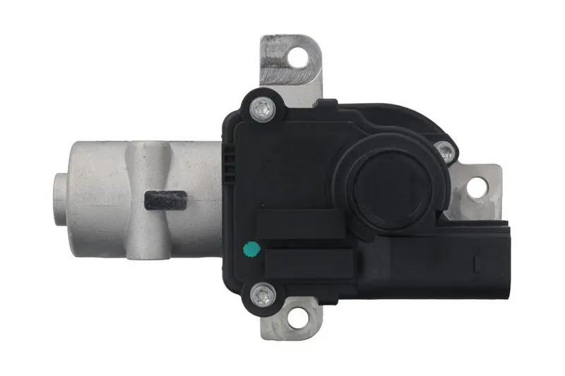 VALEO 703210 Клапан возврата ОГ