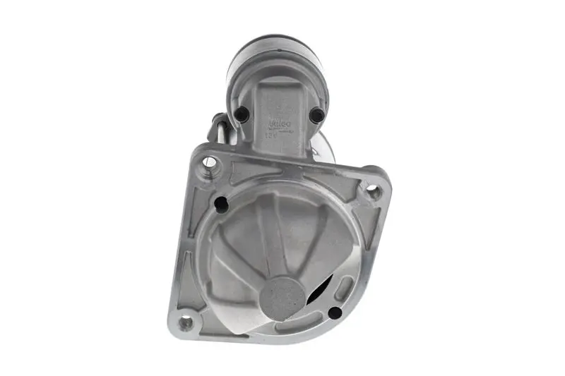 460539 Spare part