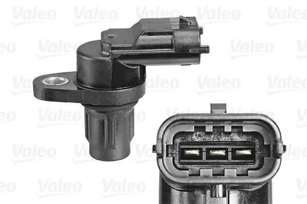 VALEO 253804 Датчик, положение