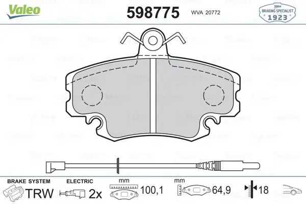 598775 