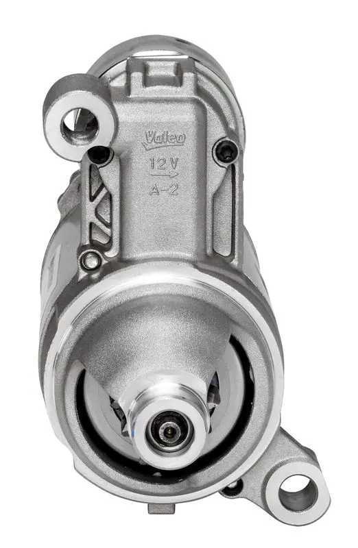 458397 STARTER REMAN RE GEN