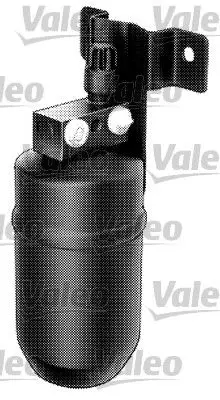 VALEO 508807 Осушитель