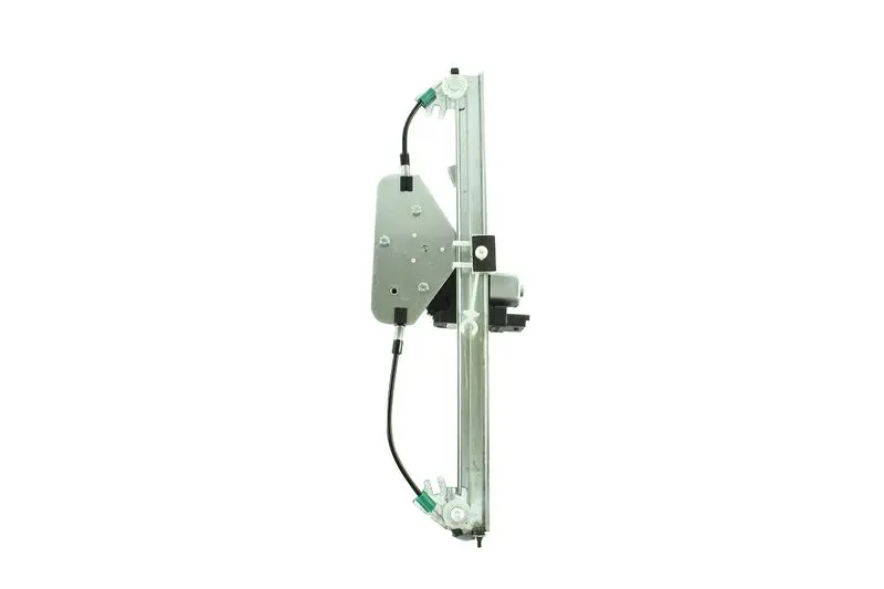 VALEO 851898 Стеклоподъемник