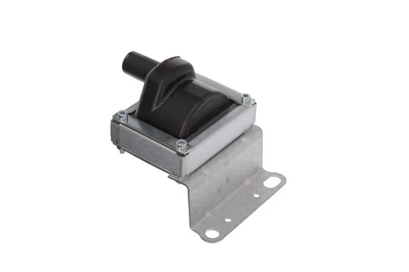 VALEO 245042 Катушка зажигания