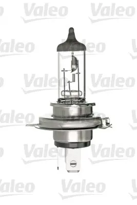 VALEO 032006 Лампа накаливания, фара