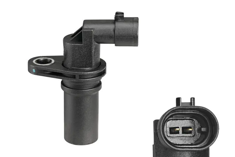 VALEO 254039 Датчик импульсов